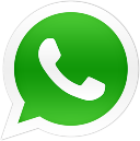 whatsapp logo